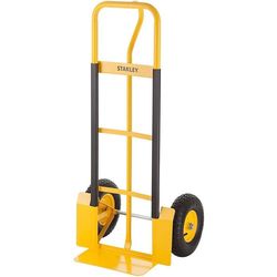 купить Тележка Stanley SXWTC-HT539 в Кишинёве 