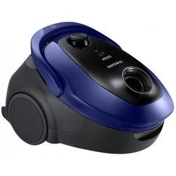 Vacuum Cleaner Samsung VC20M255AWB/UK