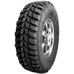 купить Шина Linglong 225/75R 16 8PR Cross Wind M/T 110/107Q в Кишинёве 