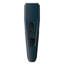Hair Cutter Philips HC3505/15