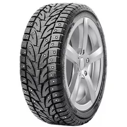 купить Шина RoadX 265/55 R19 RxFrost WH12 113T XL в Кишинёве 