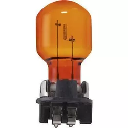 купить Автомобильная лампа Philips PWY24W 12V 24W NAHTR (12174NAHTRC1) в Кишинёве 