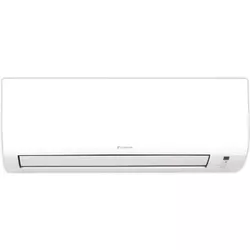 купить Кондиционер сплит Daikin FTXP60N/RXP60N9 в Кишинёве 