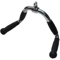 купить Спортивное оборудование PX Sport 10258 Manere flotari Fitness Training Handle-V MB119 в Кишинёве 