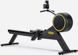 cumpără Antrenament de forţă Technogym 5610 Skillrow, aparat vaslit (max.160kg) în Chișinău 