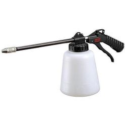 купить Пневмопистолет Mighty Seven SX-3203 моечный в Кишинёве 