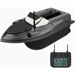 купить Сонар Flytec V080 GPS в Кишинёве 