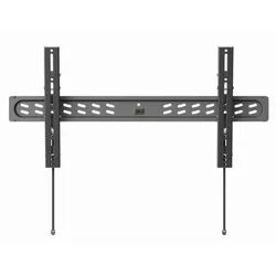 cumpără Suport TV de perete Gembird WM-95T-PRO-01 în Chișinău 