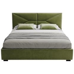 cumpără Pat my-STYLE my-Rina 200x200 (P51D20M20) în Chișinău 