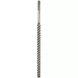 cumpără Set de tubulare, bite, duze Hitachi-Hikoki 4100923 Burghiu pentru beton SDS-Max 20x720mm FCH în Chișinău 