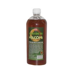 Льняное масло Valconi 950 мл