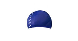 Casca de inot silicon Joma - SPLASH SWIMMING CAPS ROYAL