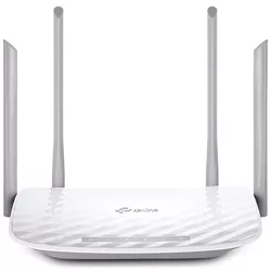 купить Wi-Fi роутер TP-Link Archer A5 AC1200 в Кишинёве 