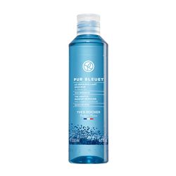 Demachiant delicat pentru ochi sensibili, 200 ml