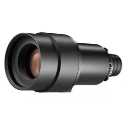 cumpără Accesoriu p/u proiector Optoma BX-CTA27 lens în Chișinău 