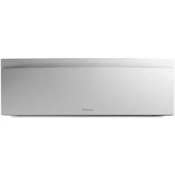 купить Внутренний блок кондиционера мультисплит Daikin FTXJ25AW в Кишинёве 