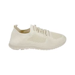 Кроссовки Женские (36-41)
