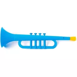 cumpără Jucărie muzicală miscellaneous 9241 Trompeta p-u copii 52969 37x9x9 în Chișinău 