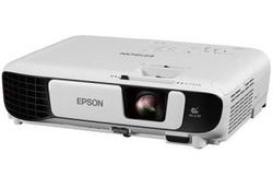 Epson EB-E05