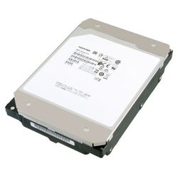 3.5" HDD 14.0TB-SATA-256MB  Toshiba "Enterprise Capacity (MG07ACA14TE)"