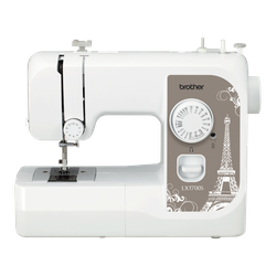 Brother LX1700S