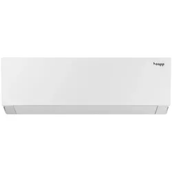 купить Кондиционер сплит Hoapp HSZ-HX28VAW/HMZ-HX28VA в Кишинёве 