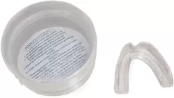 cumpără Articol de box TOORX 4752 Capa box junior BOT-028 în Chișinău 