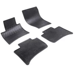 купить Коврик для автомобиля Rigum VW Touareg /Porsche Cayenne 10-/ в Кишинёве 