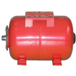cumpără Vas de expansiune MPN 28302 Vas de acumulare pentru hidrofor, orizontal, 50L (MP-6381) în Chișinău 