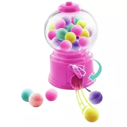купить Набор для творчества Canal Toys BBD045 Bath Bomb Dispenser в Кишинёве 