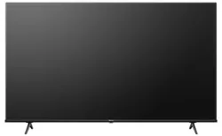 cumpără Televizor Hisense 65E7NQ în Chișinău 