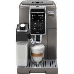 Coffee Machine DeLonghi ECAM370.95T