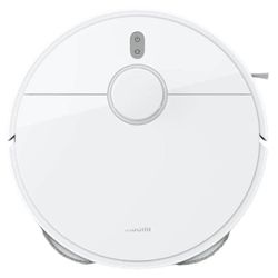 cumpără Aspirator robot Xiaomi Robot Vacuum S10+ în Chișinău 