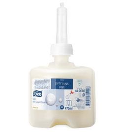 Sapun-Crema Lichid pentru maini, S2, 475ml/8, Pearl, Premium