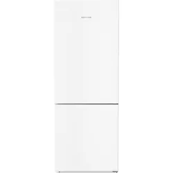 cumpără Frigider cu congelator jos Liebherr CNd 7723 în Chișinău 