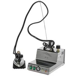купить Гладильная система Battistella Mia Inox 3,6 L в Кишинёве 