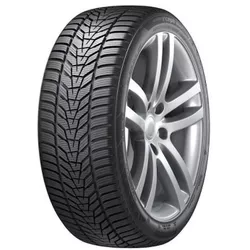 cumpără Anvelopă Hankook 265/30 R 20 94W TL Icept Evo-3 XL W-330 în Chișinău 