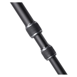Tripod Vanguard VEO3 264AO, Aluminum