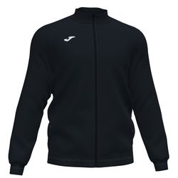 Олимпийка JOMA - Комбинированная из микрофибры