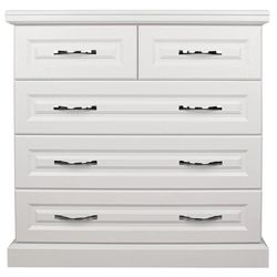 купить Комод ArtFlame Ana White в Кишинёве 
