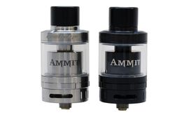 GeekVape Ammit 25 RTA