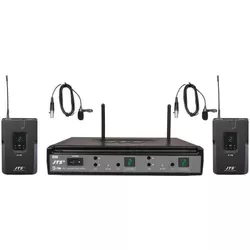 купить Микрофон JTS E-7R/E-7TBD+CM501 в Кишинёве 