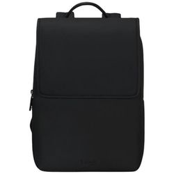 cumpără Rucsac pentru oraș Samsonite Lost In Berlin Square 2.0 Negru (155190/1041) în Chișinău 