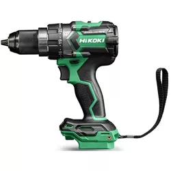 купить Набор электроинструментов Hitachi-Hikoki KC18DCWBZ + WH18DC 18V 5Ah MV (set) в Кишинёве 