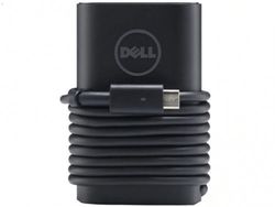 DELL  AC Adapter - Type-C 90W, Kit for Laptops with 1m power cord included.(450-AGOQ)