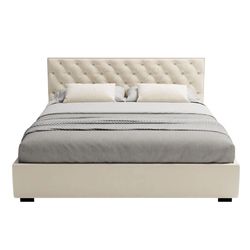 cumpără Pat my-STYLE my-Mona 140x200 (P09D14M09) în Chișinău 