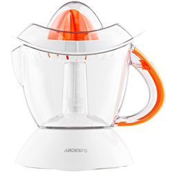 купить Соковыжималка для цитрусовых Ardesto CJK-1L в Кишинёве 