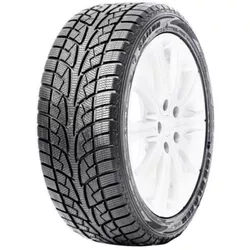 купить Шина RoadX 195/65 R16C RxFrost WCS01 104/102R 8PR в Кишинёве 