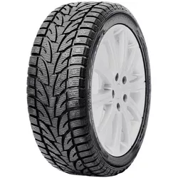 cumpără Anvelopă RoadX 225/55 R16 Frost Tempo 99V XL în Chișinău 