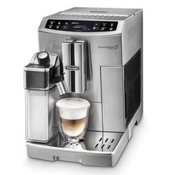 Coffee Machine DeLonghi ECAM510.55M